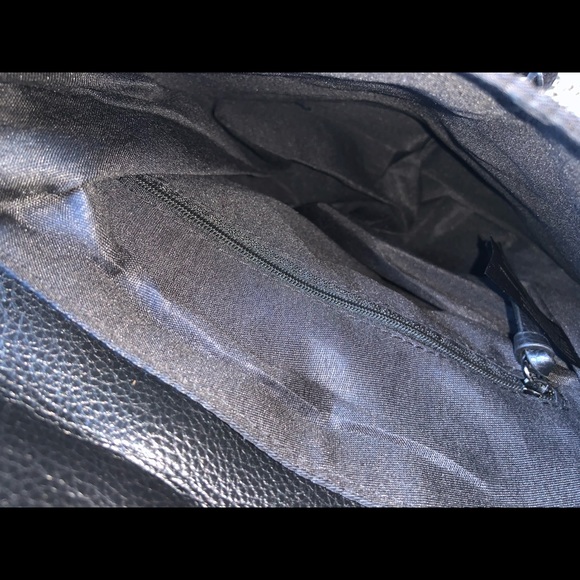 Botkier New York Trigger Backpack - Picture 9 of 9